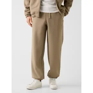 Jogging Trousers Guess Anoki image-1