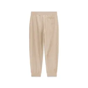 Jogging Trousers Guess Cochise image-1