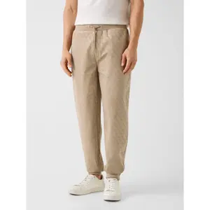 Jogging Trousers Guess Cochise image-2