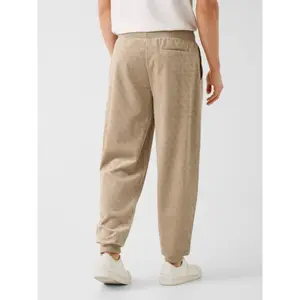 Jogging Trousers Guess Cochise image-3