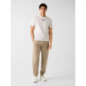 Jogging Trousers Guess Cochise image-4