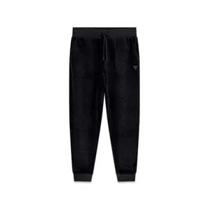 Jogging Trousers Guess Cochise image-0