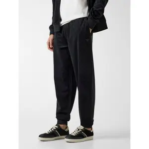 Jogging Trousers Guess Cochise image-1