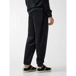 Jogging Trousers Guess Cochise image-2