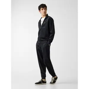 Jogging Trousers Guess Cochise image-3