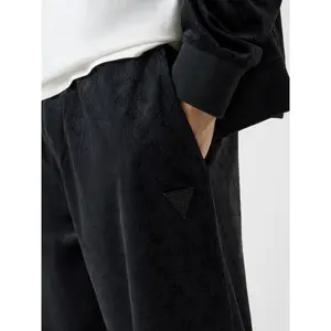 Jogging Trousers Guess Cochise image-4