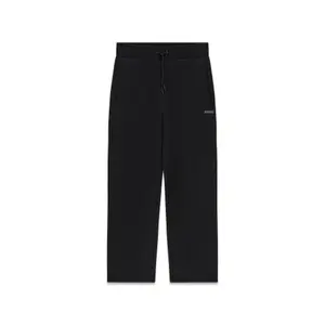Jogging Trousers Guess Lauro image-0