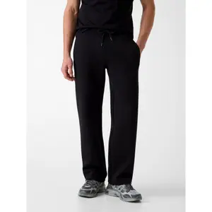 Jogging Trousers Guess Lauro image-1