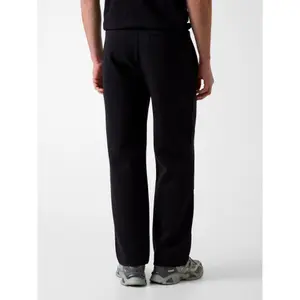 Jogging Trousers Guess Lauro image-2