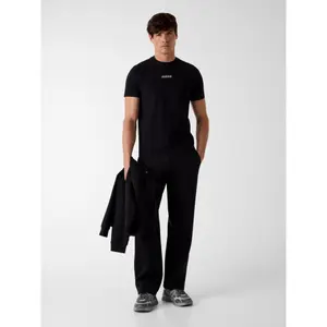 Jogging Trousers Guess Lauro image-3