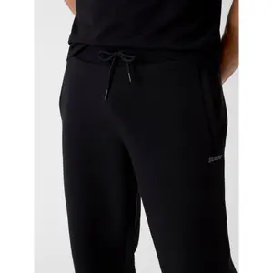 Jogging Trousers Guess Lauro image-4