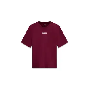 product-sibling