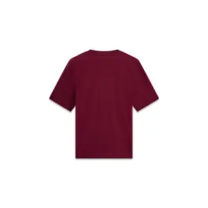 T-shirt Guess Cochise image-1