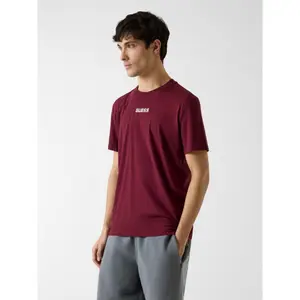 T-shirt Guess Cochise image-2
