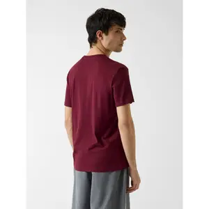 T-shirt Guess Cochise image-3