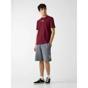 T-shirt Guess Cochise image-4
