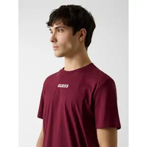 T-shirt Guess Cochise image-5
