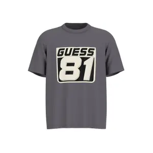 T-shirt Guess Opa image-0