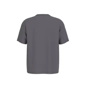 T-shirt Guess Opa image-1