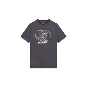 product-sibling