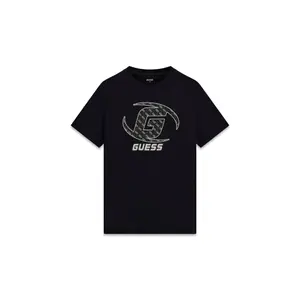 T-shirt Guess Kele image-0