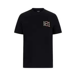 product-sibling