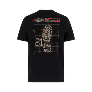 T-shirt Guess Keme image-1