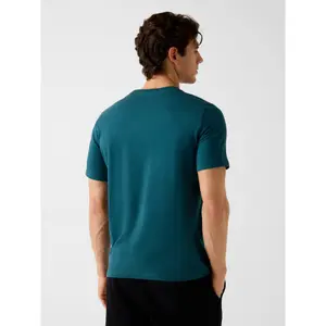 T-Shirt Guess Maska image-2