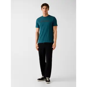 T-Shirt Guess Maska image-3