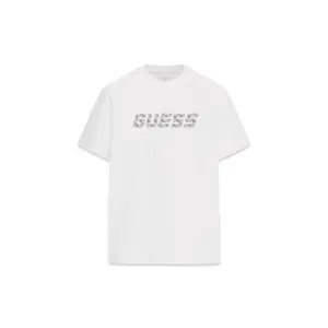 T-Shirt Guess Maska CN image-0