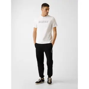 T-Shirt Guess Maska CN image-2