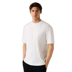 T-shirt Guess Giano image-2