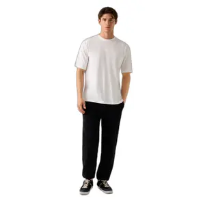 T-shirt Guess Giano image-1