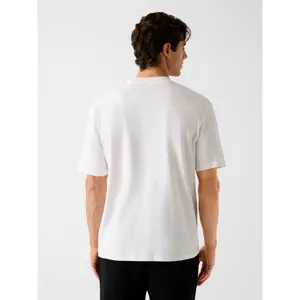 T-shirt Guess Giano image-4