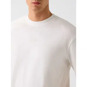 T-shirt Guess Giano image-5