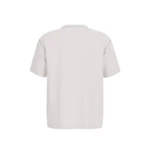 T-shirt Guess Giano image-3