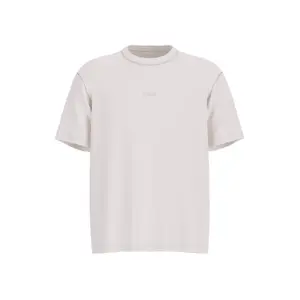 T-shirt Guess Giano image-0