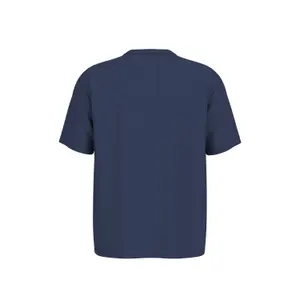 T-shirt Guess Giano image-1