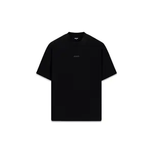 product-sibling