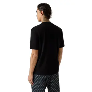 T-shirt Guess Giano image-4