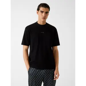 T-shirt Guess Giano image-1