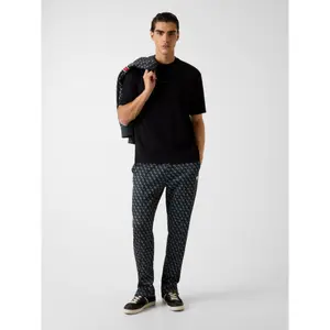 T-shirt Guess Giano image-2