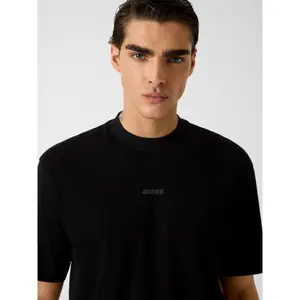 T-shirt Guess Giano image-5