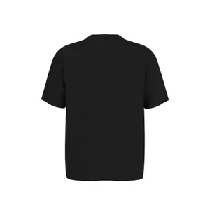 T-shirt Guess Giano image-3