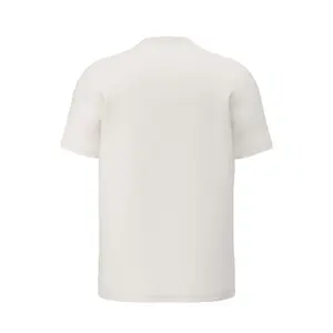 Camiseta Guess Marzio CN image-1