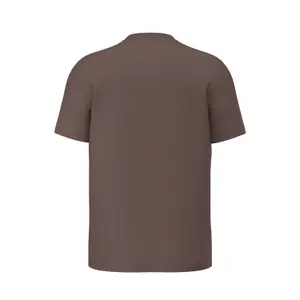 T-shirt Guess Marzio CN image-1