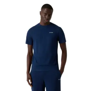 Camiseta Guess Marzio CN image-1