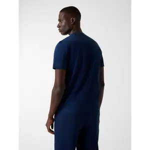 Camiseta Guess Marzio CN image-4