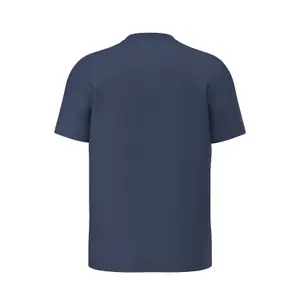 Camiseta Guess Marzio CN image-3