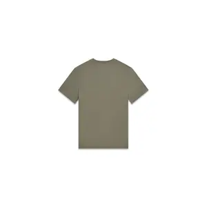 T-shirt Guess Marzio image-1